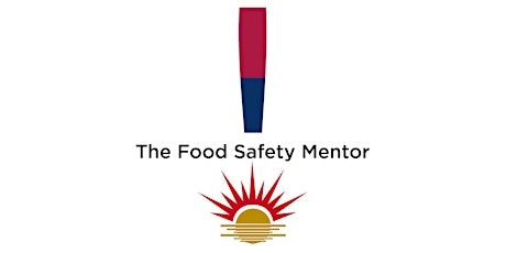 ANSI Food Safety Manager's interactive online course