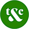 Logotipo de Town & Country Markets