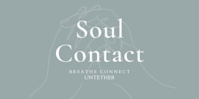 SoulContact