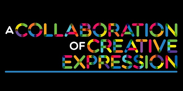 A Collaboration of Creative Expression