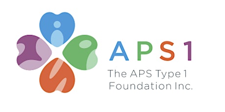 5th International Symposium on APS Type 1