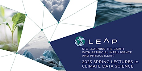 Physics-Guided Deep Learning for Climate Dynamics