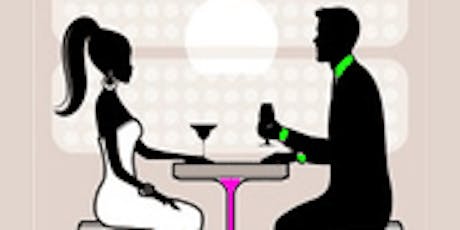 Kohlenstoff-Dating-Halbwerts-Problem