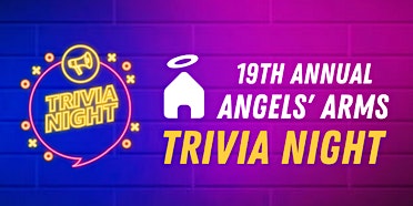 Angels' Arms Trivia Night