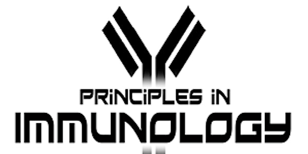 Principles in Immunology Course