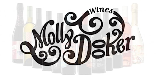 Mollydooker Wine Dinner @ Wine Down Bistro