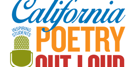 San Bernardino County Poetry Out Loud Finals