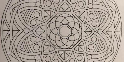 Il Mandala della tua Nascita Il Mandala della tua Nascita