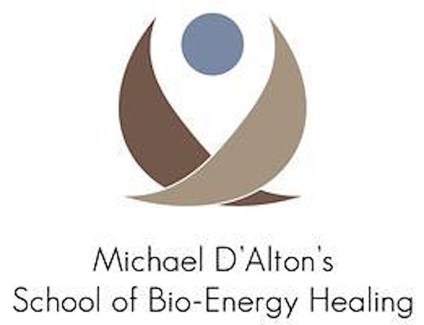 Bio-Energy Healing Website Listing