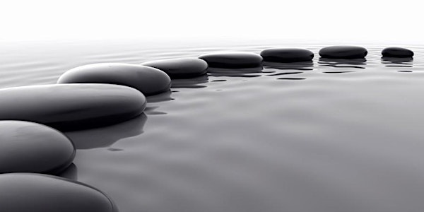 LEADING WELL: An Experiential Wellness Training For Leaders