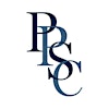 PPSC: Psychoanalytic Psychotherapy Study Center's Logo