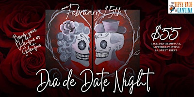 Dia de Date Night