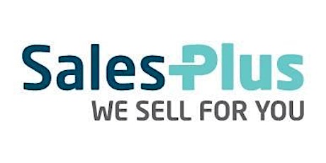 Sales Clinic - Biz Expo primary image