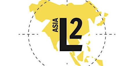 Learning2 Asia 2018 @ ASIJ primary image