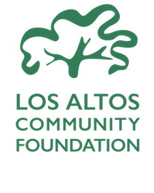 Organizer profile image