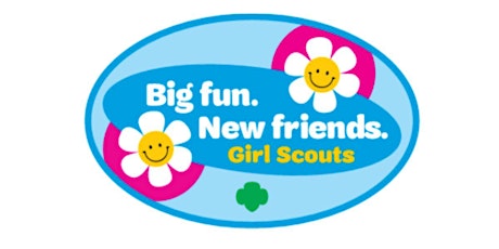 Daisy Launch Unicorn Party for Girl Scouts of Kentuckiana