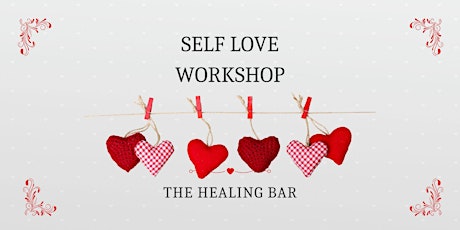 Self Love Workshop