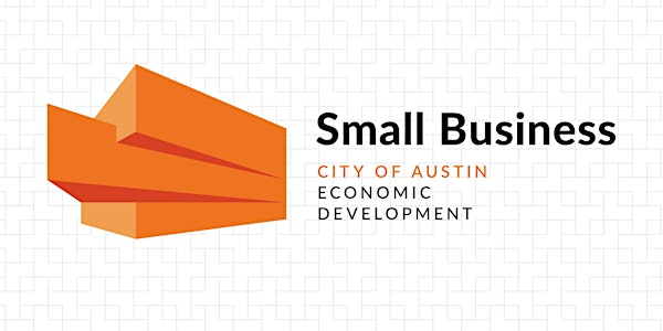BizAid Business Orientation