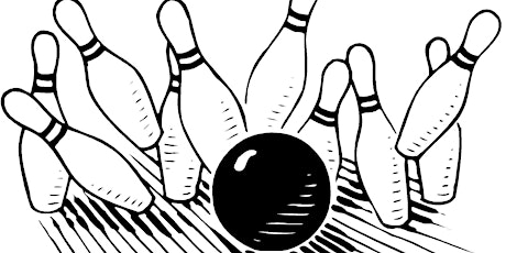 Bowling with Active KSA primary image