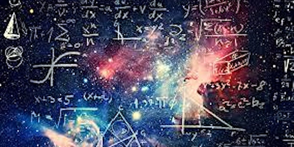 UCL & Imperial College postgraduate maths conference