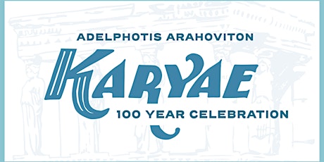 Karyae 100 Year Celebration