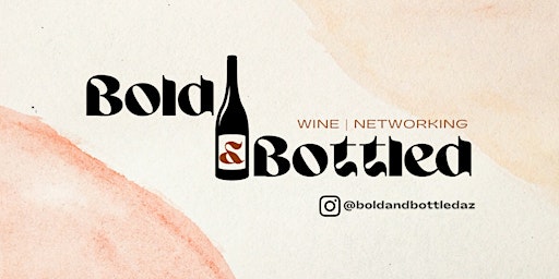February Mastermind Meeting (ZOOM) - Bold & Bottled