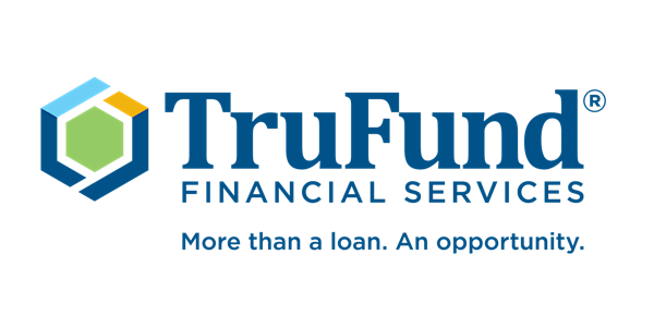 Understanding Financial Statements- April 26, 2018