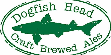 Dogfish Head Tasting & Tap Takeover primary image