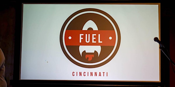 Fuel Cincinnati's 2018 Fuel the Fire