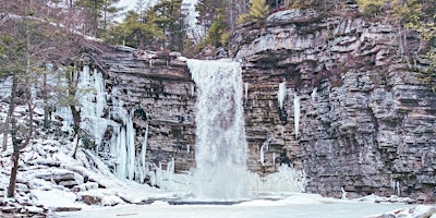 Frozen+Waterfalls+Hike-Bonfire-Mulled+Wine+Hu