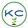 Logotipo de Killeen Creators