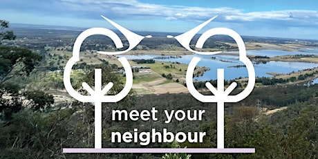 Meet your Neighbour Hawkesbury 2023 primary image