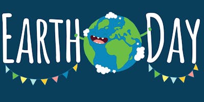 event in Portland: LGL Earth Day Spring Festival