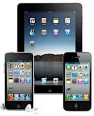 iOS 7 Basics (Van) primary image