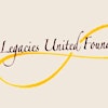 Logotipo de Legacies United Foundation & Friends
