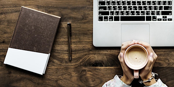 Getting Started: Conversations About How to Freelance