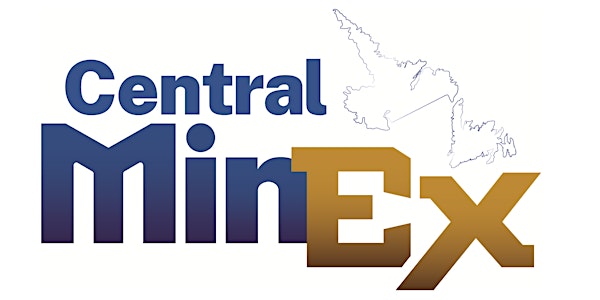 Central MinEx 2023