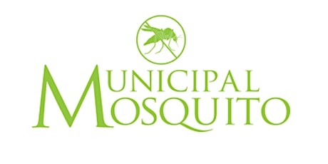 2023 North Texas Mosquito Education Seminar  - Grapevine Conference Center