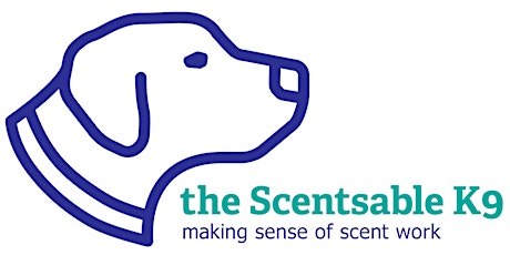3 Day Canine Cognition Assessment Seminar **AUDIT SPOT**NO DOG**