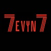 Logotipo de 7EVYN7 LLC.