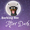Barking Bee Coffee LLC's Logo