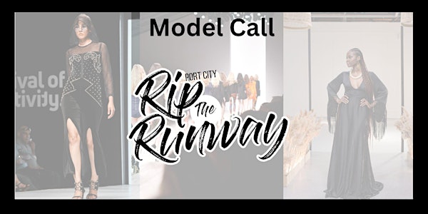 MODEL CALL