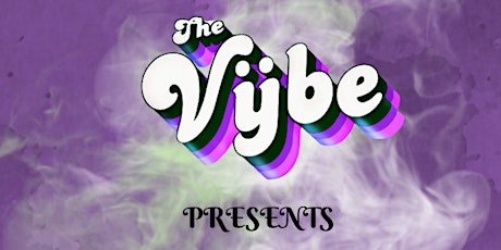 The Vÿbe Presents : The January Vÿbe