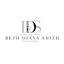 Organizer profile image
