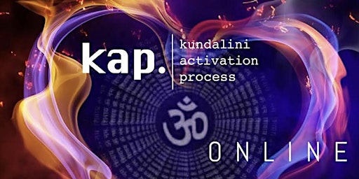 KAP Activation - Online primary image