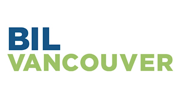 BIL Vancouver 2018
