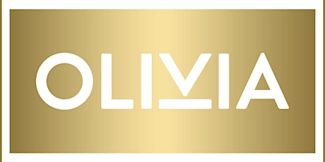 Olivia Stage 3B Release - Small Lot Category: 263m2 - 300m2 primary image