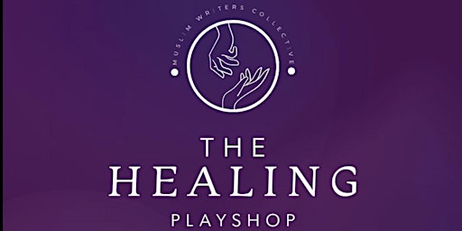 The Healing Playshop