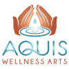Logótipo de Malama at Aquis Wellness Arts