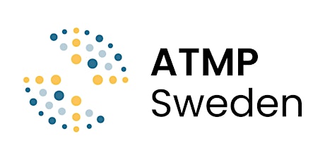 Information meeting for establishment of "ATMP Sweden" association